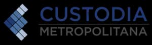 Custodia Metropolitana Custodia Metropolitana