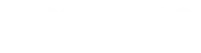 Lucasdiesel Lucasdiesel